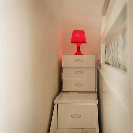 Amazing Apartment In Costa de Caparica Luaran gambar