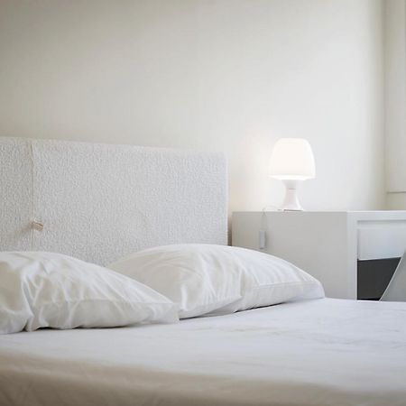 Amazing Apartment In Costa de Caparica Luaran gambar