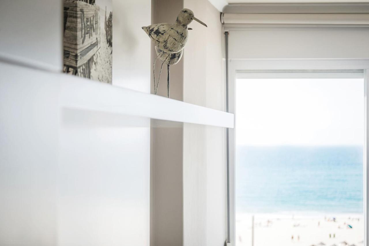 Amazing Apartment In Costa de Caparica Luaran gambar