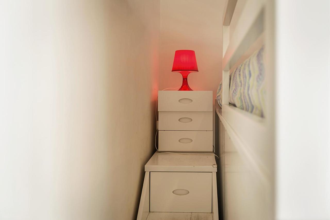 Amazing Apartment In Costa de Caparica Luaran gambar