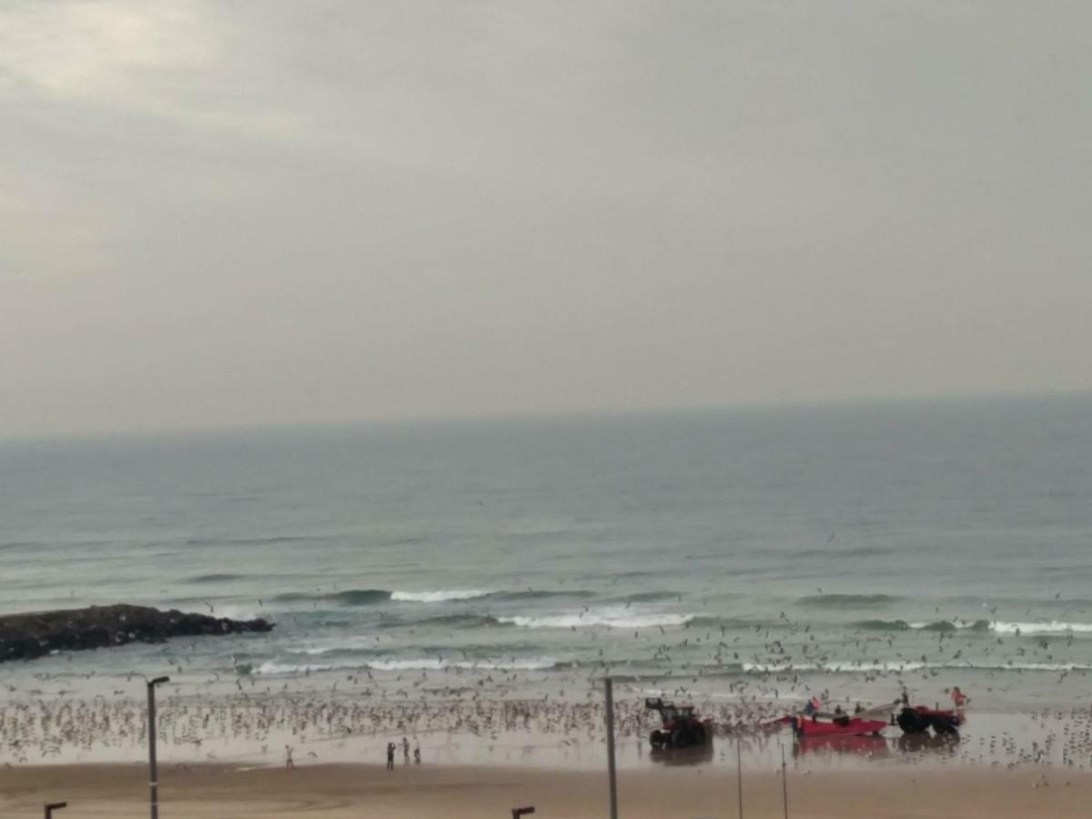 Amazing Apartment In Costa de Caparica Luaran gambar